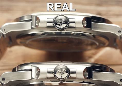 fake lascala watch|luxury watches that are fake.